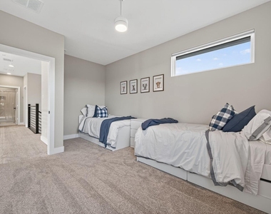 7507 Faldo Drive - Photo Thumbnail 1