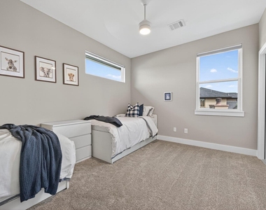 7507 Faldo Drive - Photo Thumbnail 35