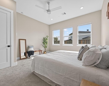 7507 Faldo Drive - Photo Thumbnail 41