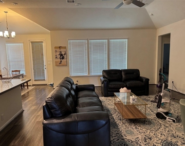 22626 Williams Oak Lane - Photo Thumbnail 39
