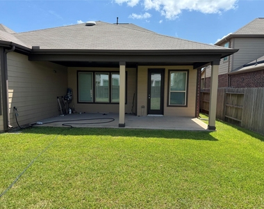 22626 Williams Oak Lane - Photo Thumbnail 14