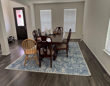 22626 Williams Oak Lane - Photo Thumbnail 30