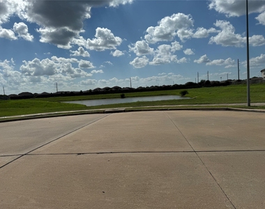 22626 Williams Oak Lane - Photo Thumbnail 42