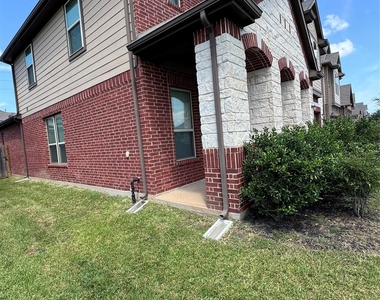 22626 Williams Oak Lane - Photo Thumbnail 22