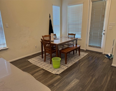 22626 Williams Oak Lane - Photo Thumbnail 36