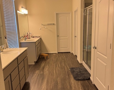 22626 Williams Oak Lane - Photo Thumbnail 25