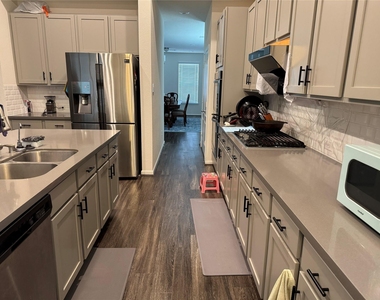 22626 Williams Oak Lane - Photo Thumbnail 33