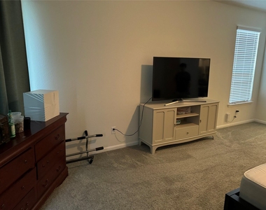 22626 Williams Oak Lane - Photo Thumbnail 28