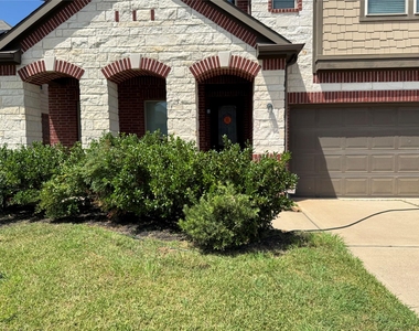 22626 Williams Oak Lane - Photo Thumbnail 10