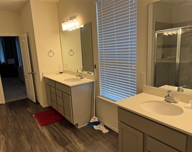 22626 Williams Oak Lane - Photo Thumbnail 21