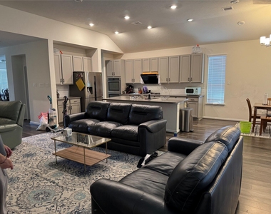 22626 Williams Oak Lane - Photo Thumbnail 24
