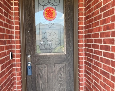 22626 Williams Oak Lane - Photo Thumbnail 8