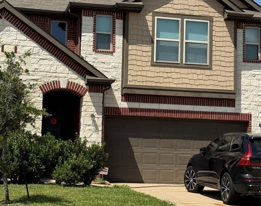22626 Williams Oak Lane - Photo Thumbnail 4
