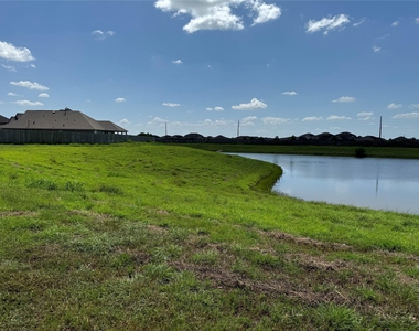 22626 Williams Oak Lane - Photo Thumbnail 6