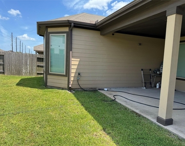 22626 Williams Oak Lane - Photo Thumbnail 17