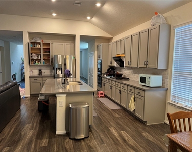 22626 Williams Oak Lane - Photo Thumbnail 35