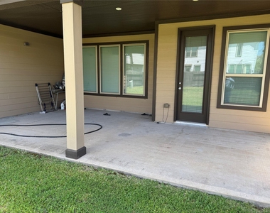 22626 Williams Oak Lane - Photo Thumbnail 16