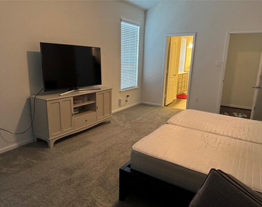 22626 Williams Oak Lane - Photo Thumbnail 27