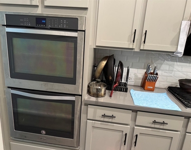 22626 Williams Oak Lane - Photo Thumbnail 32