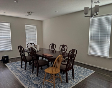 22626 Williams Oak Lane - Photo Thumbnail 38