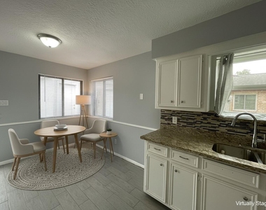 22626 Williams Oak Lane - Photo Thumbnail 41