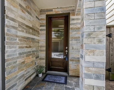 2908 Leeland Street - Photo Thumbnail 1