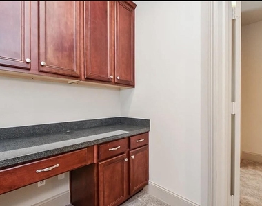 2908 Leeland Street - Photo Thumbnail 16