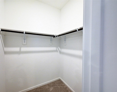 26606 Honeydew Green Lane - Photo Thumbnail 27