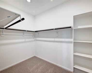 26606 Honeydew Green Lane - Photo Thumbnail 28