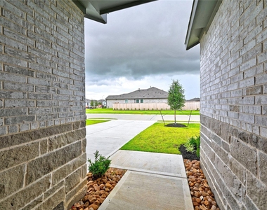 26606 Honeydew Green Lane - Photo Thumbnail 45