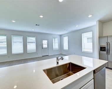 26606 Honeydew Green Lane - Photo Thumbnail 11