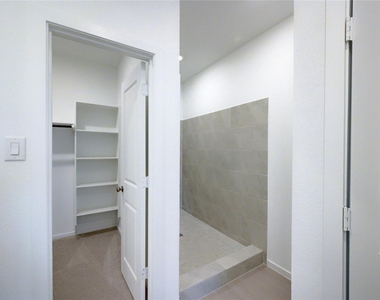 26606 Honeydew Green Lane - Photo Thumbnail 25