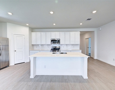 26606 Honeydew Green Lane - Photo Thumbnail 10