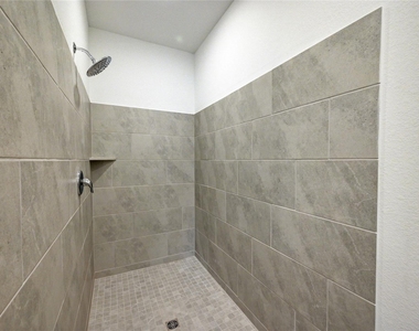 26606 Honeydew Green Lane - Photo Thumbnail 26