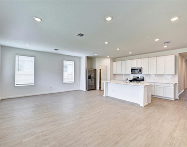 26606 Honeydew Green Lane - Photo Thumbnail 8