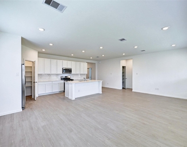 26606 Honeydew Green Lane - Photo Thumbnail 36