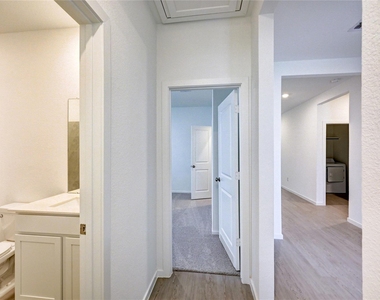 26606 Honeydew Green Lane - Photo Thumbnail 38