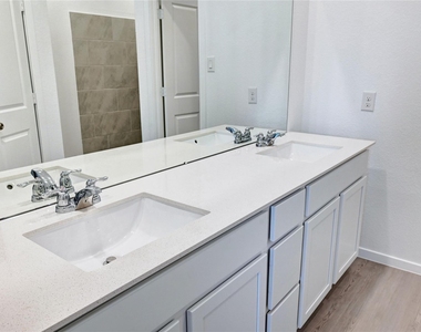 26606 Honeydew Green Lane - Photo Thumbnail 24