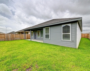 26606 Honeydew Green Lane - Photo Thumbnail 42