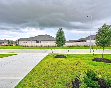 26606 Honeydew Green Lane - Photo Thumbnail 47