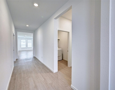 26606 Honeydew Green Lane - Photo Thumbnail 5
