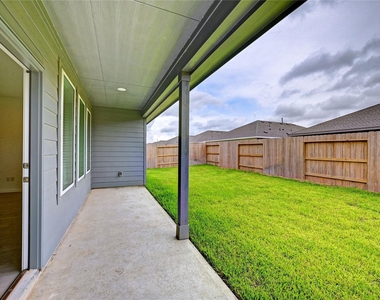 26606 Honeydew Green Lane - Photo Thumbnail 46