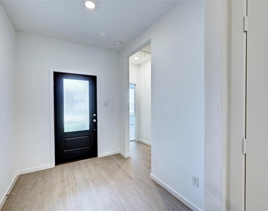 26606 Honeydew Green Lane - Photo Thumbnail 34