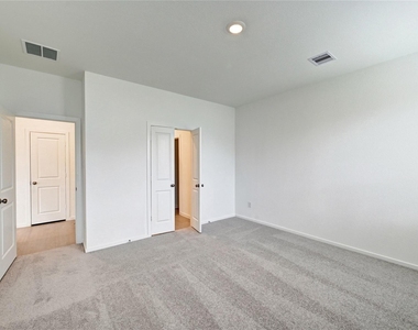 26606 Honeydew Green Lane - Photo Thumbnail 22