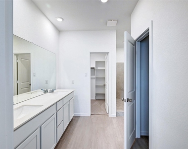 26606 Honeydew Green Lane - Photo Thumbnail 23