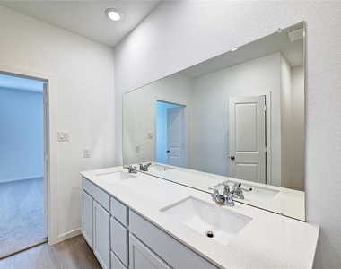 26606 Honeydew Green Lane - Photo Thumbnail 30
