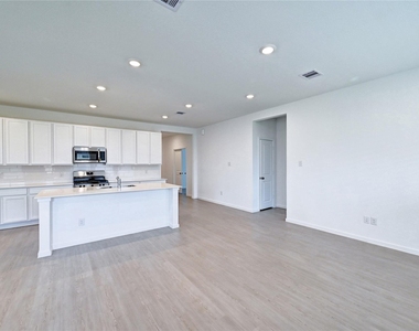 26606 Honeydew Green Lane - Photo Thumbnail 33