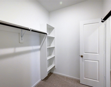 26606 Honeydew Green Lane - Photo Thumbnail 29