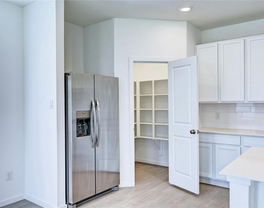 26606 Honeydew Green Lane - Photo Thumbnail 19