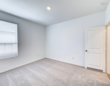 26606 Honeydew Green Lane - Photo Thumbnail 14